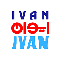 ivan-logo_1