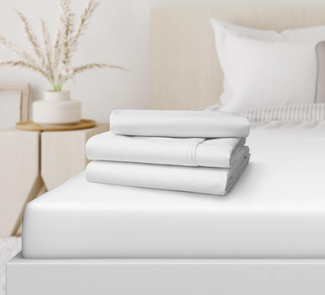 oxford dormi bene luxury bed sheets or polyestermodal all sizes supplies 81824