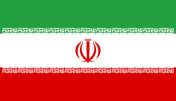 flag_of_iran-svg.png